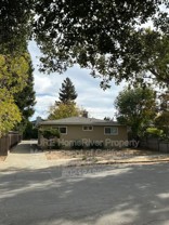 1723 Rosemary Ln - Photo 1 of 1