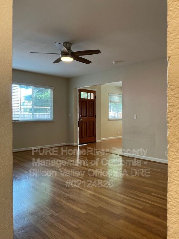 1723 Rosemary Ln - Photo 6 of 21