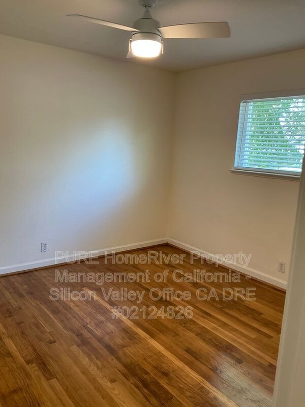 1723 Rosemary Ln - Photo 7 of 21
