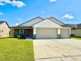 featured image of 5408 N Toben Ct