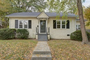 922 Sabot St - Photo 1 of 1