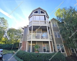 1115 Mcgill Park Ave Ne - Photo 1 of 1