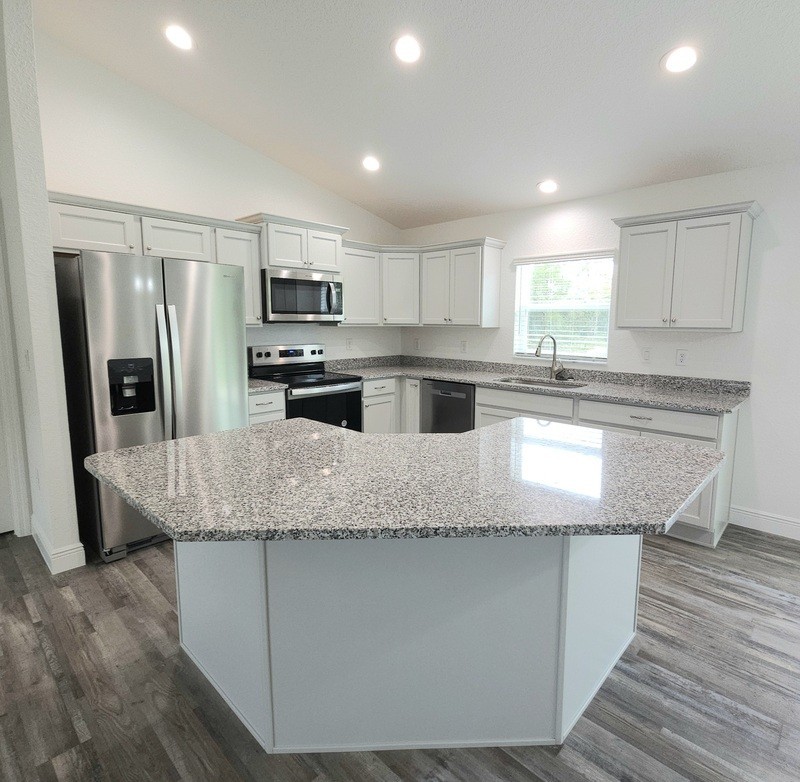 3039 Sw 132nd St - Photo 2 of 12