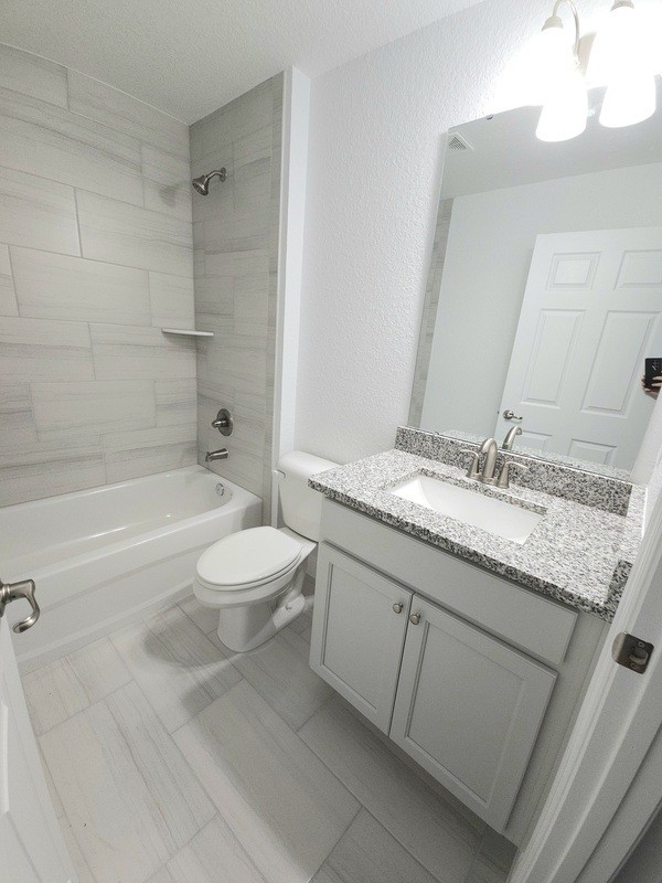 3039 Sw 132nd St - Photo 7 of 12