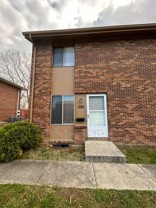 1180 Mccarley Dr E - Photo 1 of 1