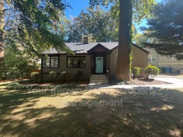 featured image of 418 Shannon Dr Sw