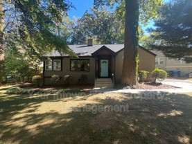 418 Shannon Dr Sw - Photo 1 of 1