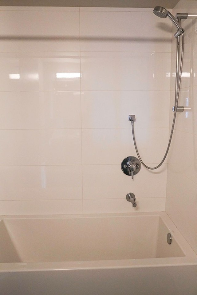 The Edith Apts - Photo 5 of 9