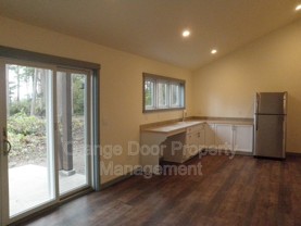 7013 Stanich Ave #C - Photo 1 of 1