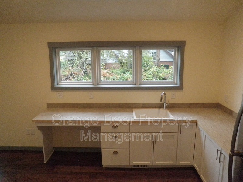 7013 Stanich Ave #C - Photo 3 of 11