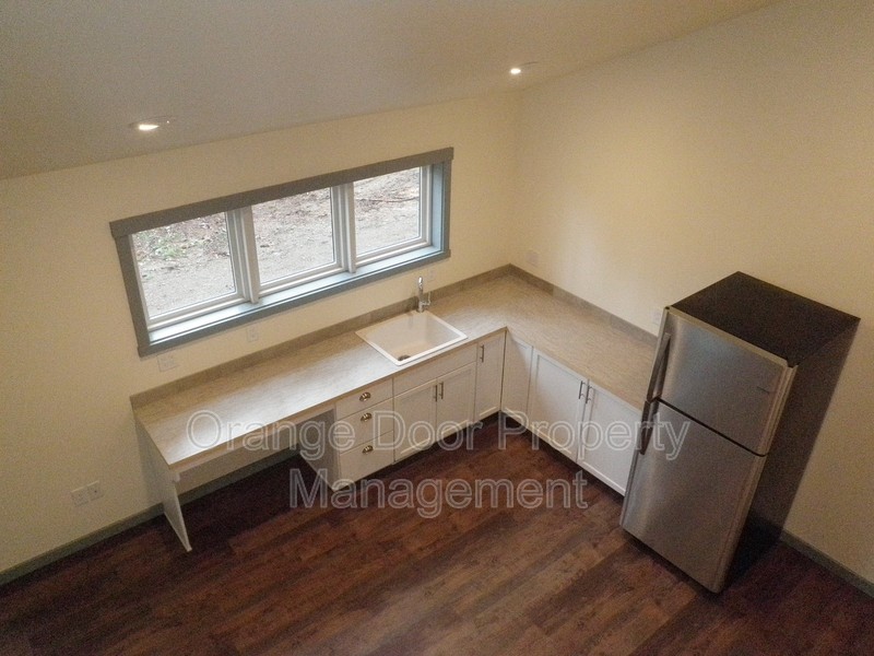 7013 Stanich Ave #C - Photo 4 of 11