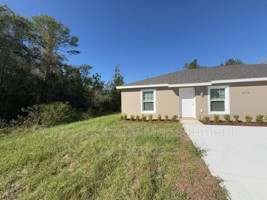 featured image of 15138 Sw 29th Terrace Rd #1