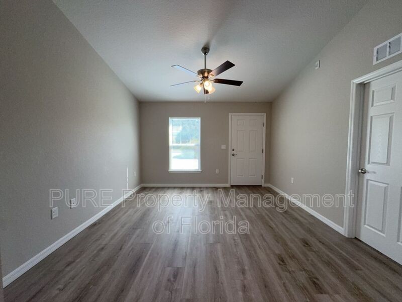 15138 Sw 29th Terrace Rd #1 - Photo 3 of 44