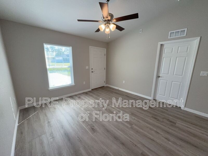 15138 Sw 29th Terrace Rd #1 - Photo 4 of 44