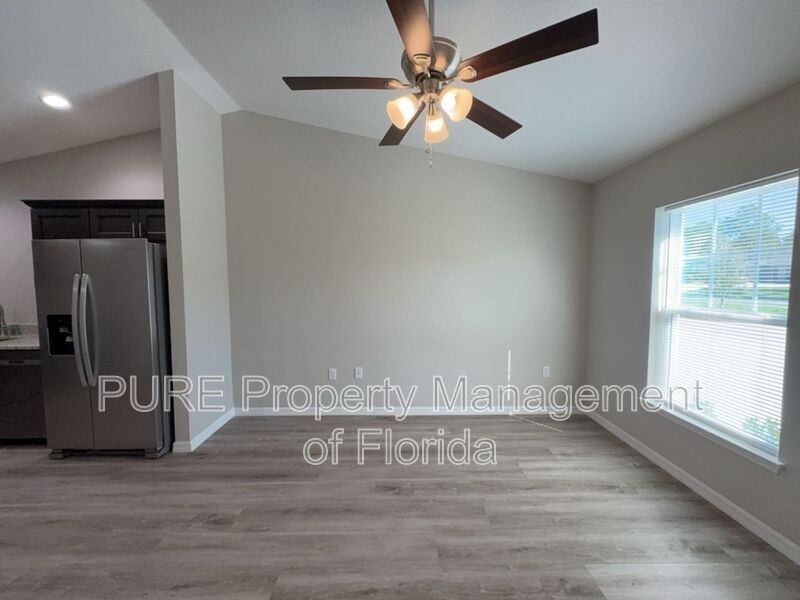 15138 Sw 29th Terrace Rd #1 - Photo 6 of 44