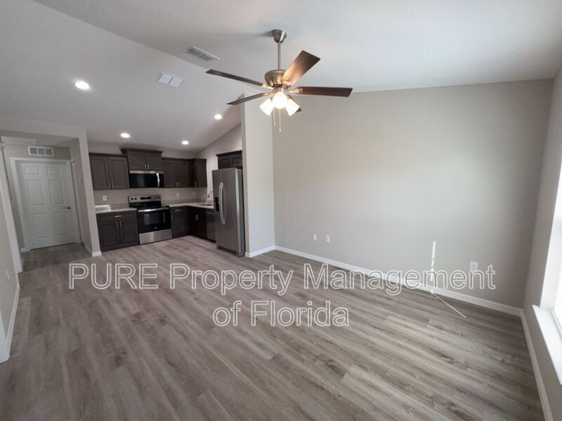 15138 Sw 29th Terrace Rd #1 - Photo 7 of 44
