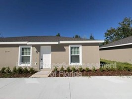 featured image of 15138 Sw 29th Terrace Rd #2
