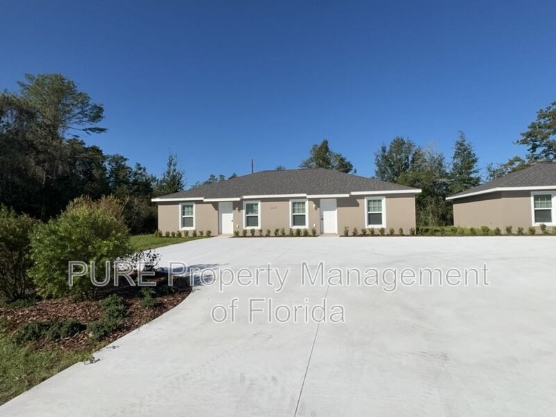 15138 Sw 29th Terrace Rd #2 - Photo 2 of 7
