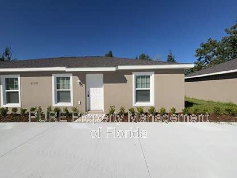 15138 Sw 29th Terrace Rd #2 - Photo 3 of 7
