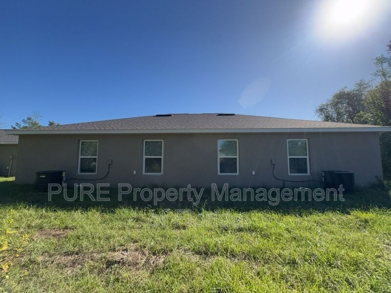 15138 Sw 29th Terrace Rd #2 - Photo 4 of 7
