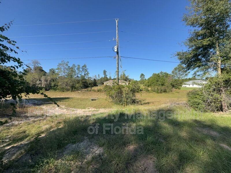 15138 Sw 29th Terrace Rd #2 - Photo 5 of 7