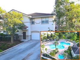 featured image of 190 Riverview Bnd S