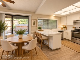 featured image of 1129 Silver Lake Dr