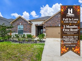 featured image of 3029 Sorrento Hill Dr