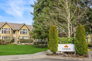featured image of 325 Tormey Ln Ne