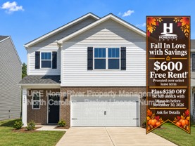 1406 Mammoth Rd - Photo 1 of 1