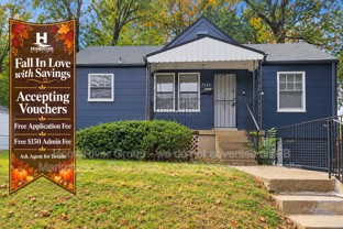 7142 Lamont Dr - Photo 1 of 1