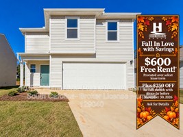 featured image of 491 Sundown Dr
