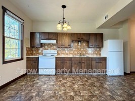 featured image of 2004 S St #1