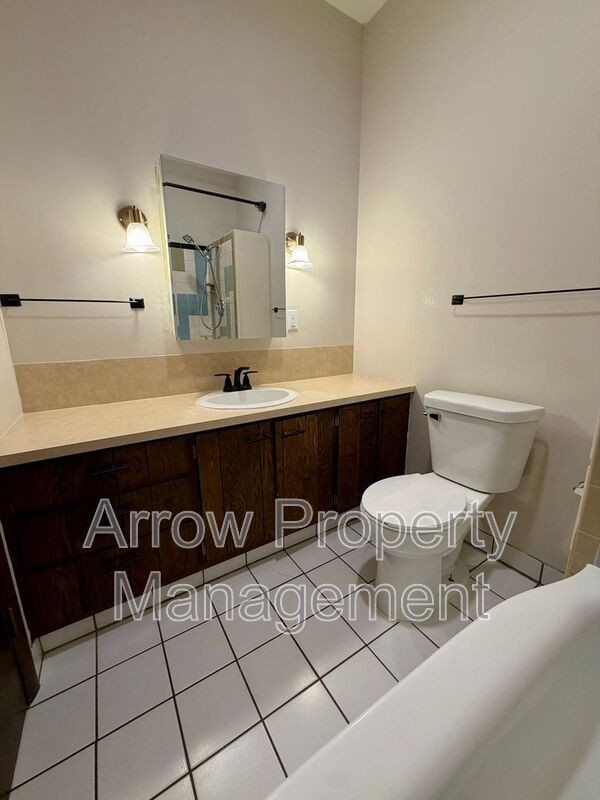 2004 S St #1 - Photo 5 of 10
