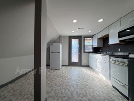 1501 S 13th St #B - Photo 1 of 1