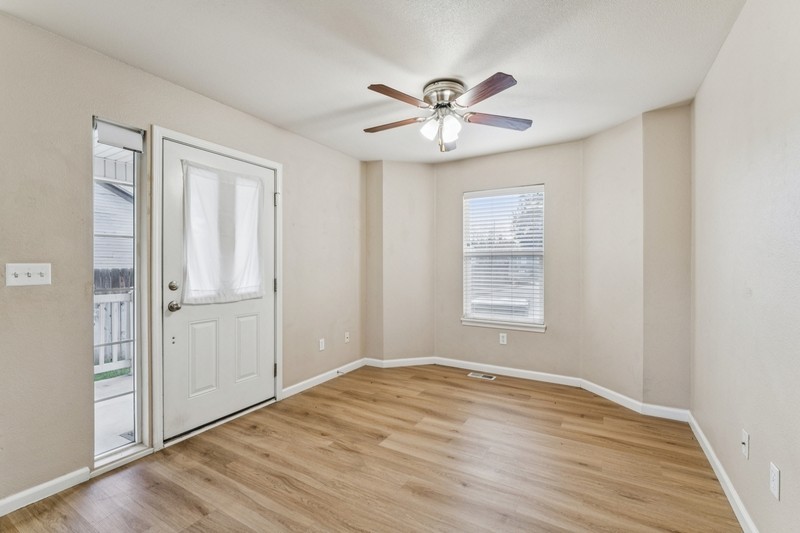 7906 W Colehaven Ct - Photo 5 of 30