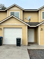featured image of 480 Laguna Dr