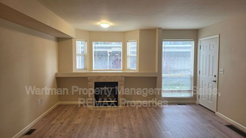 3948 Aspen Leaf Pt - Photo 2 of 20