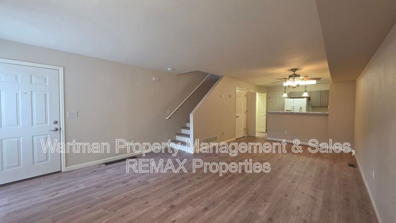 3948 Aspen Leaf Pt - Photo 3 of 20
