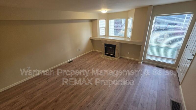 3948 Aspen Leaf Pt - Photo 4 of 20