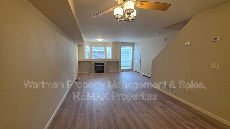 3948 Aspen Leaf Pt - Photo 5 of 20