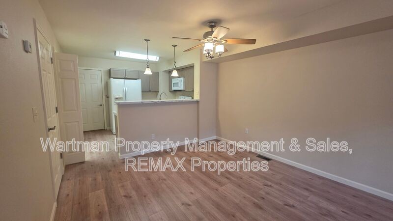 3948 Aspen Leaf Pt - Photo 6 of 20