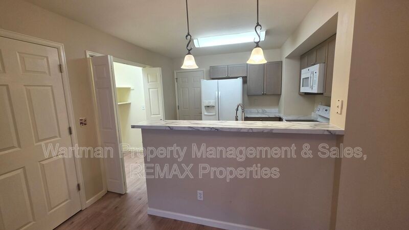 3948 Aspen Leaf Pt - Photo 7 of 20