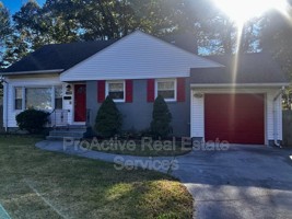 featured image of 1057 Georgetown Rd