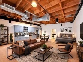 2311 Pasadena Avenue - Photo 1 of 1