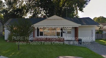 featured image of 345 Marjacq Ave