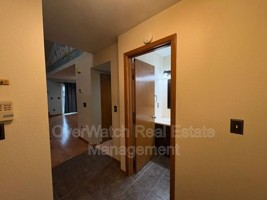 featured image of 1814 Parkside Dr