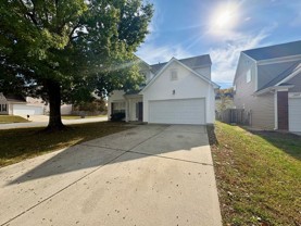 2003 Moss Creek Dr - Photo 1 of 1