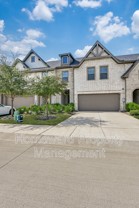 6834 Neals Way - Photo 1 of 1