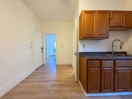 featured image of 382 Crown St